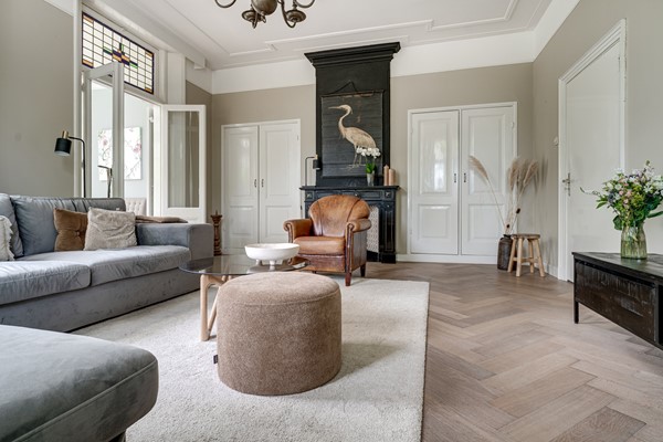 Medium property photo - Dorpstraat 9, 6923 AA Groessen